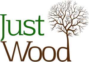 Just Wood – Seasoned Firewood in Wales